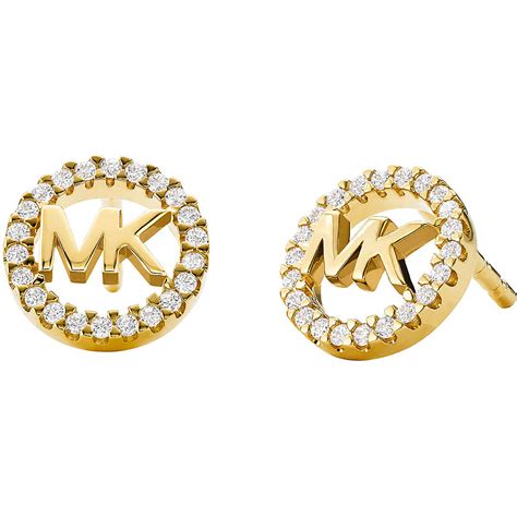 michael kors rings size 9|Michael Kors earrings clearance.